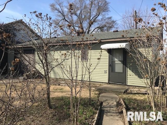 2179 Shale Street Springfield, IL 62703 - Photo 26 of 29