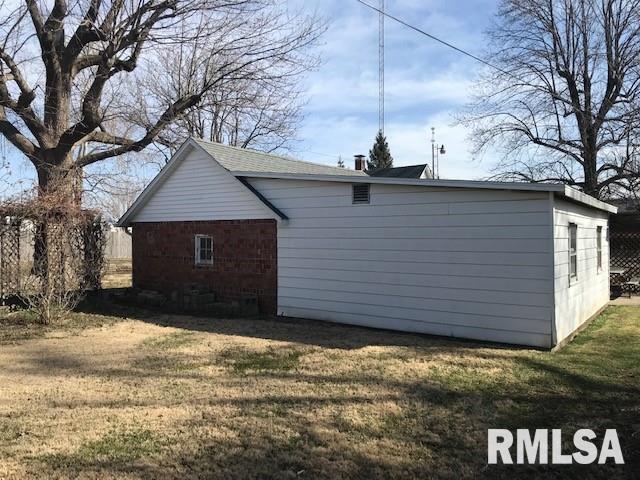 2179 Shale Street Springfield, IL 62703 - Photo 28 of 29