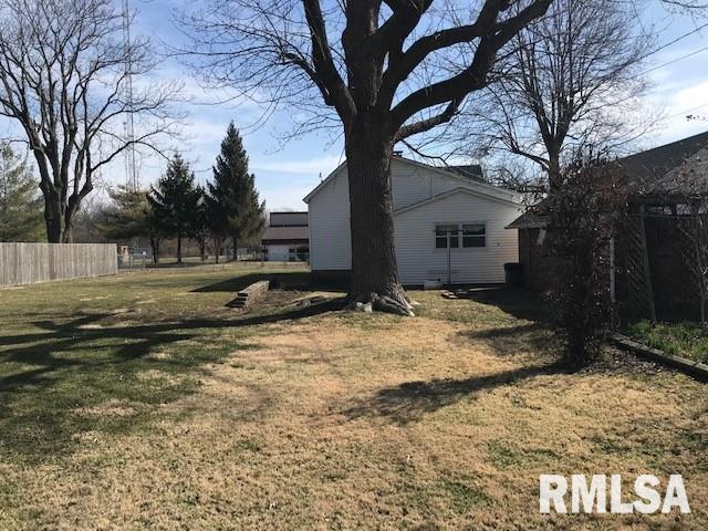 2179 Shale Street Springfield, IL 62703 - Photo 29 of 29