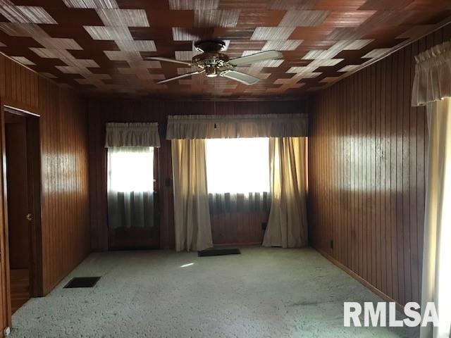 2179 Shale Street Springfield, IL 62703 - Photo 5 of 29