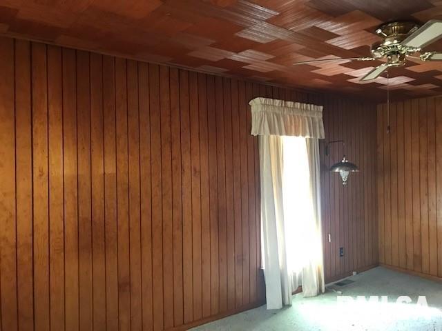 2179 Shale Street Springfield, IL 62703 - Photo 6 of 29