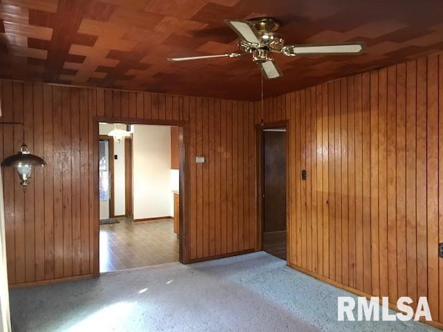 2179 Shale Street Springfield, IL 62703 - Photo 7 of 29