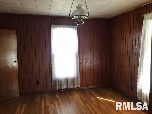 2179 Shale Street Springfield, IL 62703 - Photo 8 of 29
