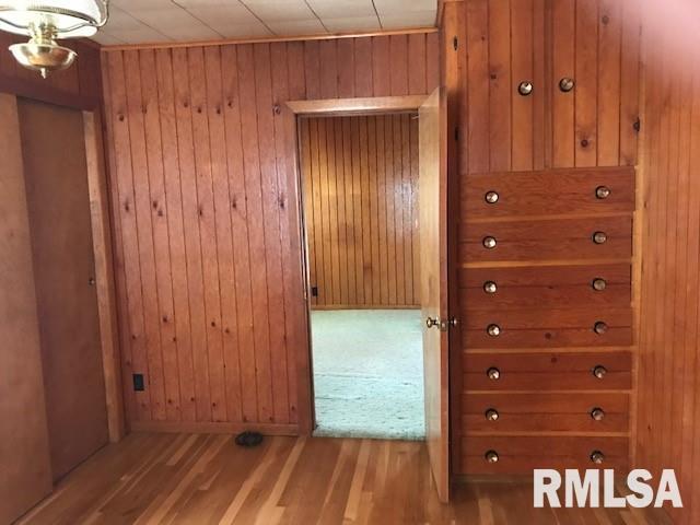 2179 Shale Street Springfield, IL 62703 - Photo 9 of 29
