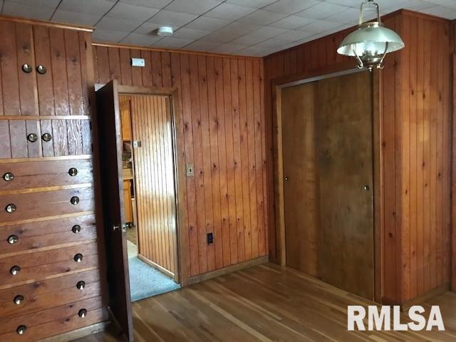 2179 Shale Street Springfield, IL 62703 - Photo 10 of 29