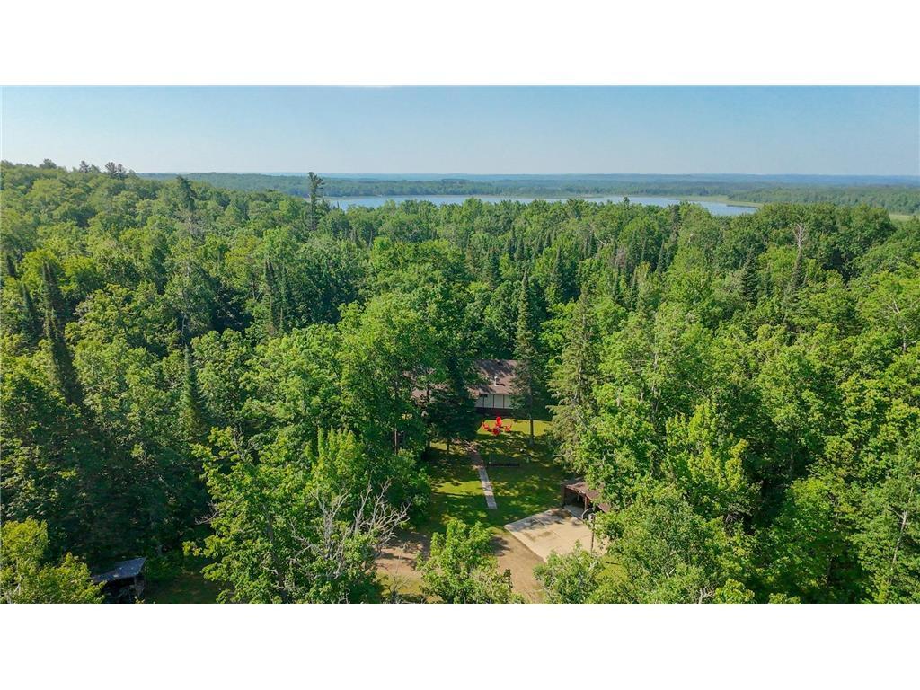 31759 County 30 Laporte, MN 56461 - Photo 48 of 58