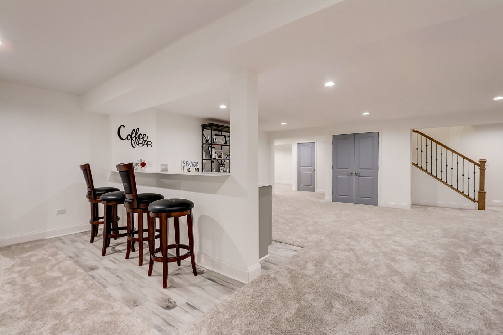 3630 Edelweiss Road Elgin, IL 60124 - Photo 30 of 47 a view of a dining room with furniture