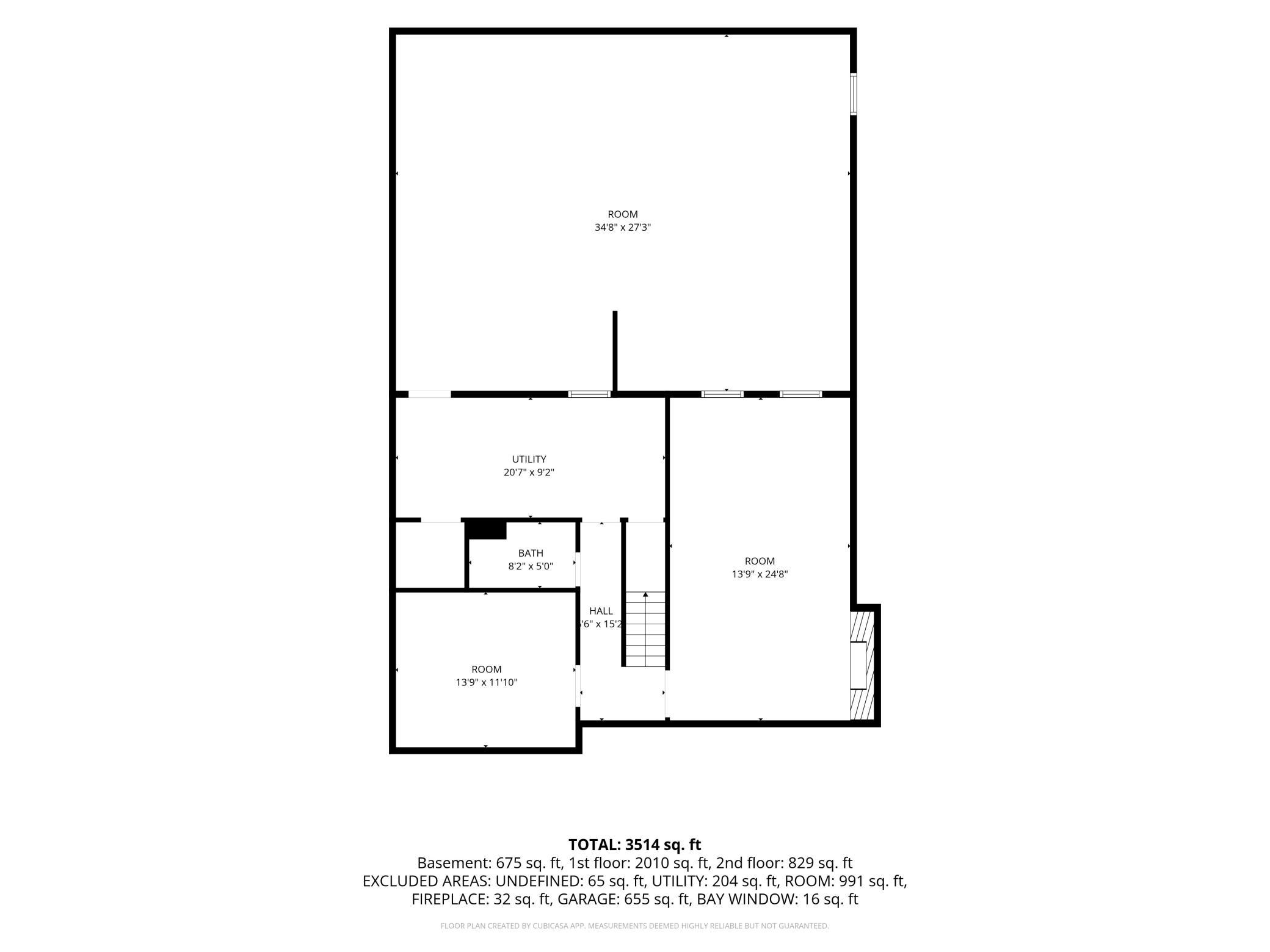 1535 8th Avenue Southeast Rochester, MN 55904 - Photo 31 of 34 Gallery Image 31