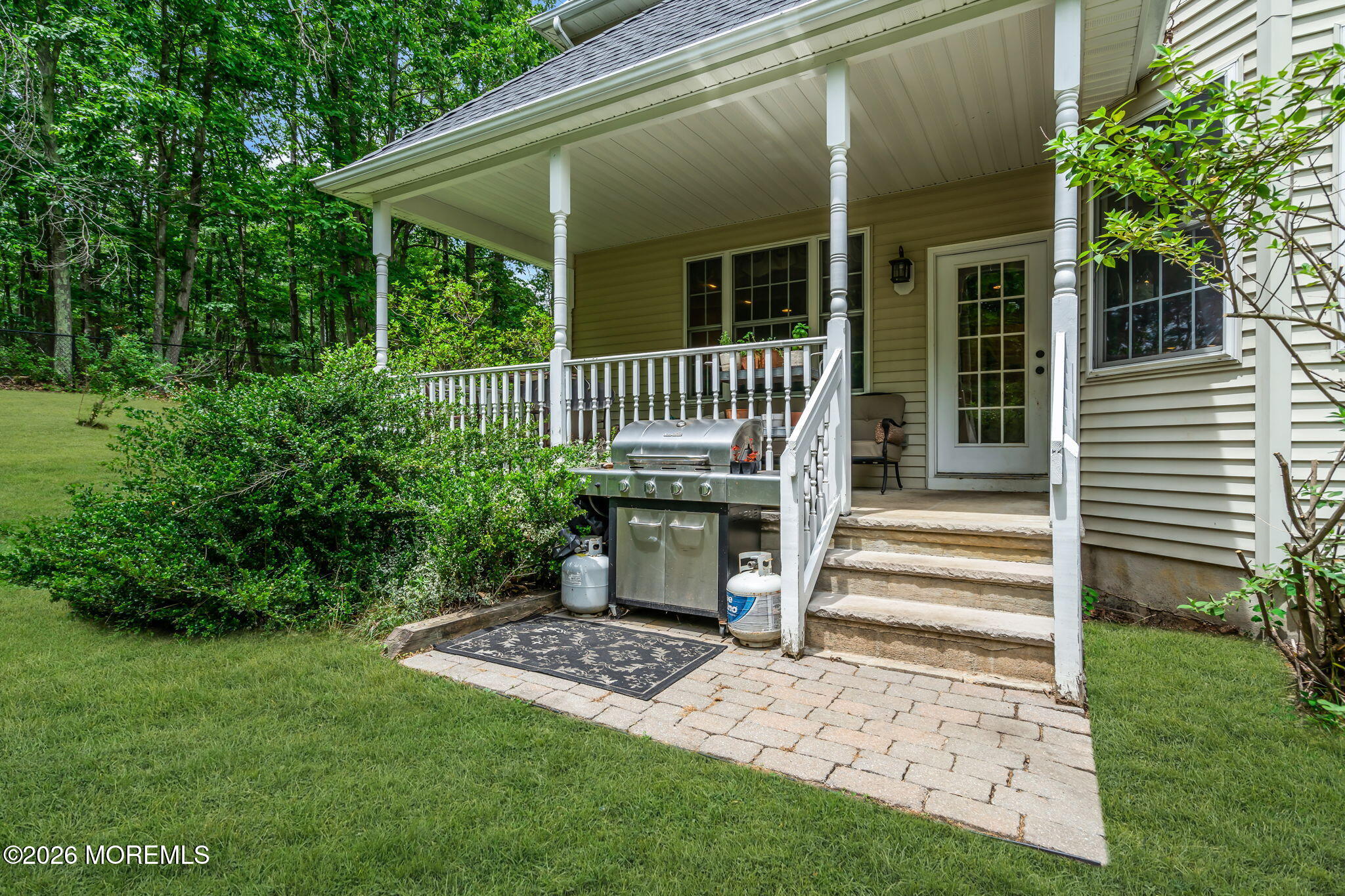 77 Savannah Road Jackson, NJ 08527 - Photo 69 of 90 66-web-or-mls-DSC06529-1