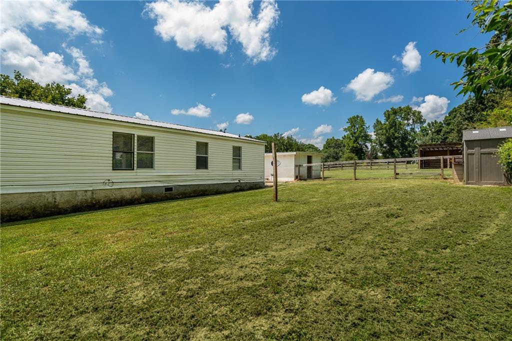 115 Caylor Farm Lane Jasper, GA 30143 - Photo 21 of 30