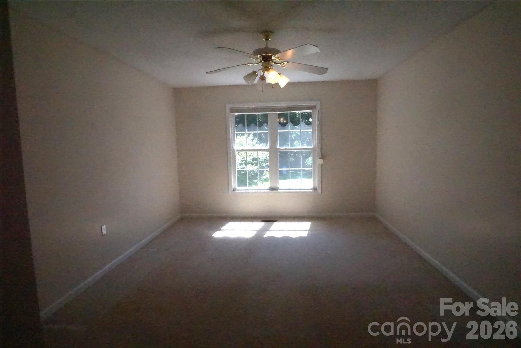 3795 River Road Hickory, NC 28602 - Photo 17 of 23
