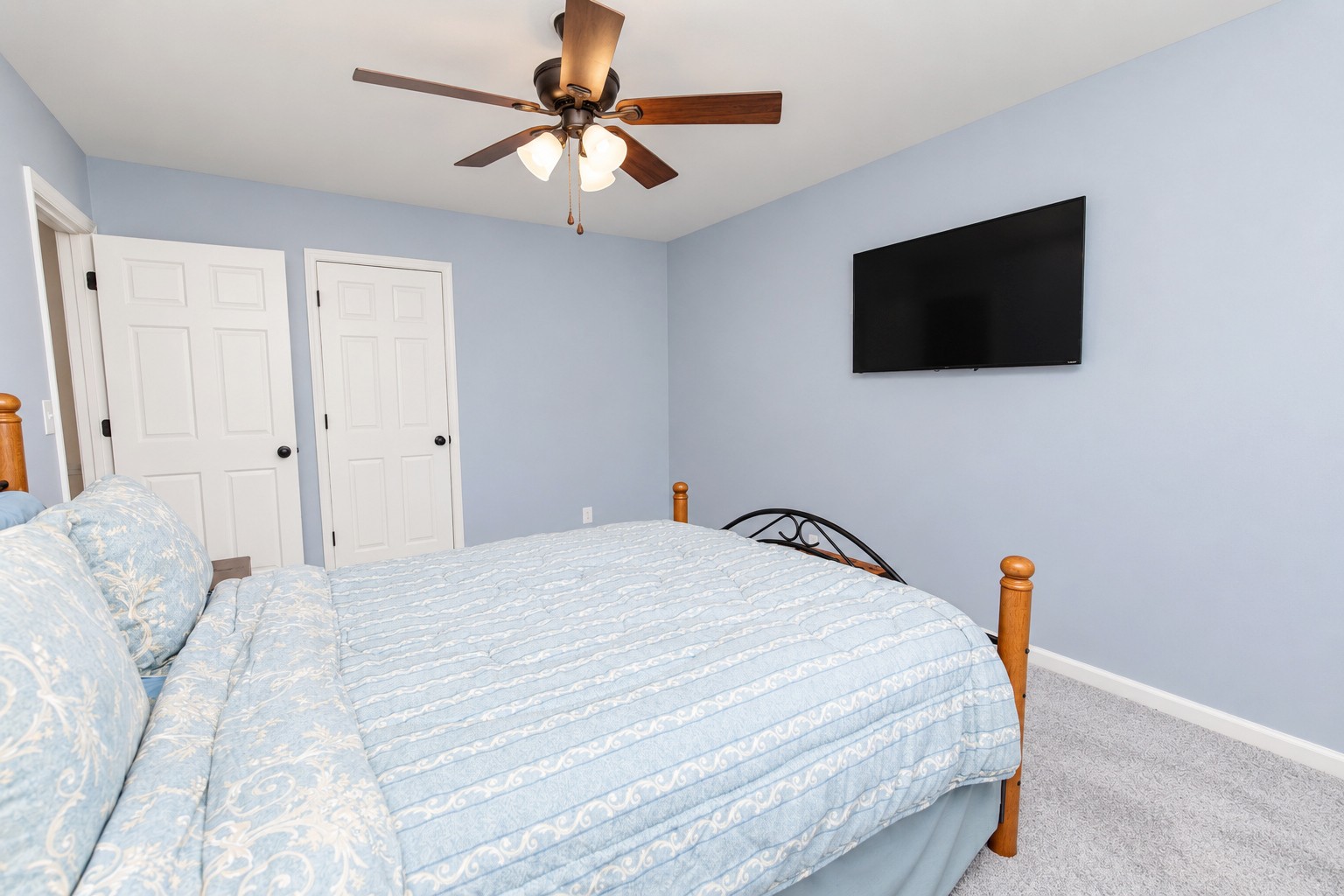 115 Herman Harrison Road Hendersonville, TN 37075 - Photo 58 of 69 Gallery Image 58