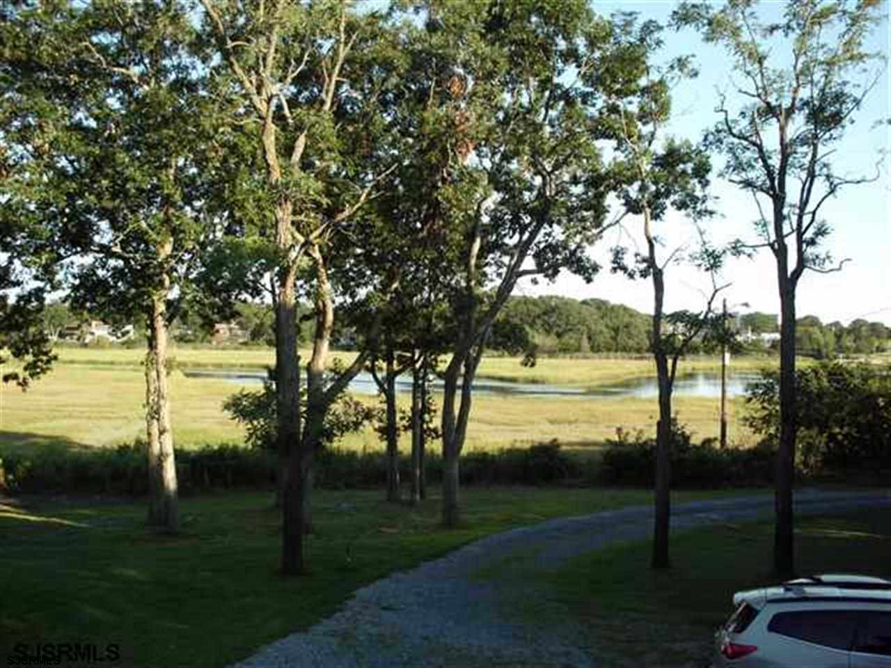 12 Creek Road Absecon, NJ 08201 - Photo 1 of 1 Gallery Image 1