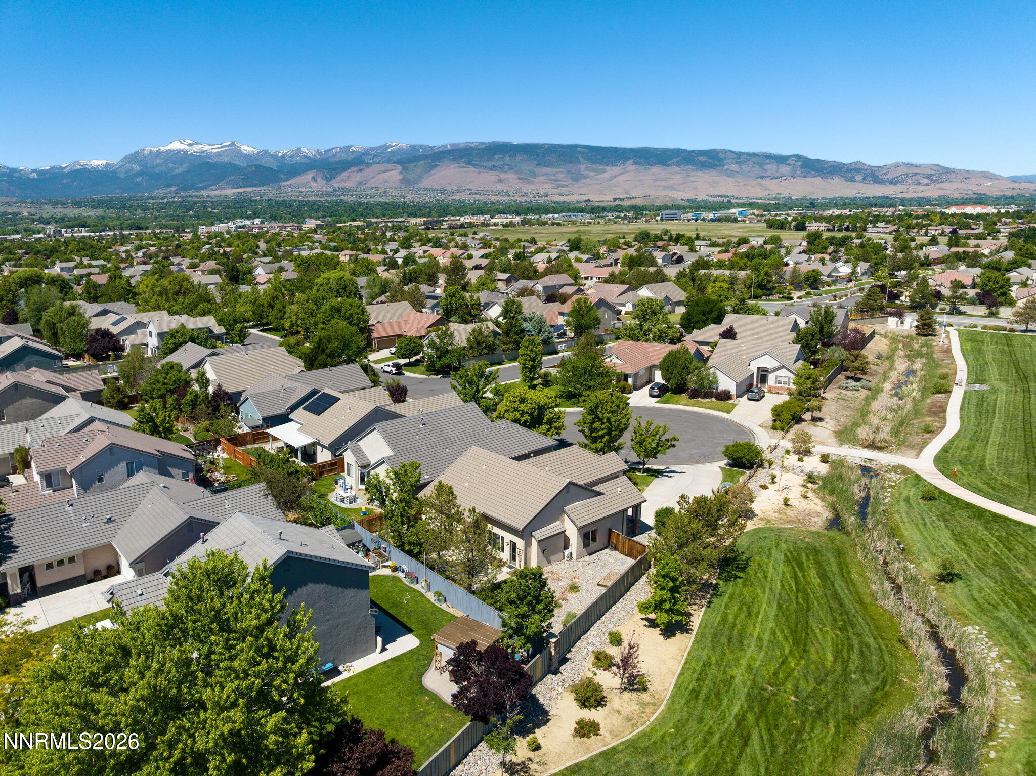 10140 Buckeye Court Reno, NV 89521 - Photo 50 of 52 50-web-or-mls-DJI_20260604230227_0060_D