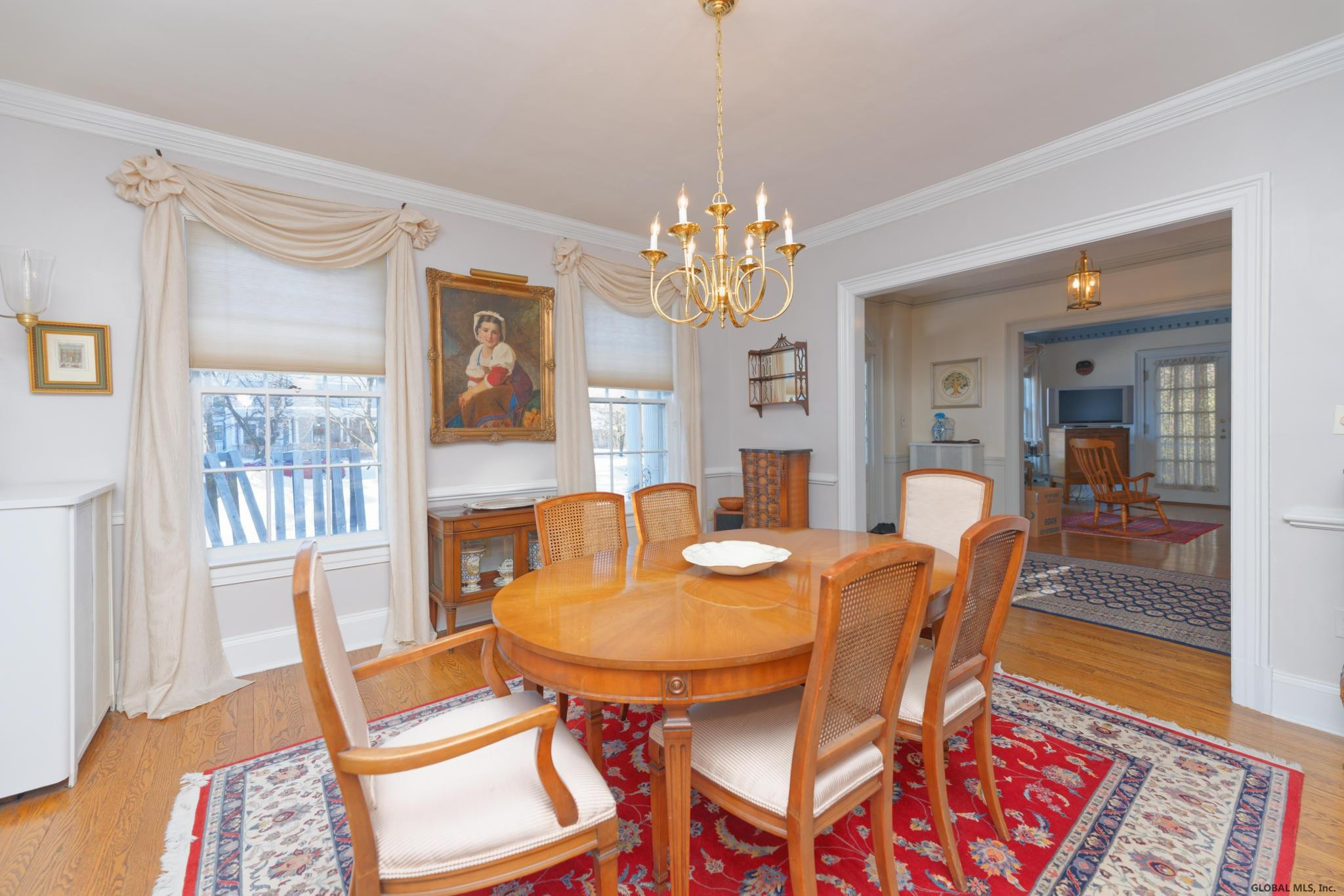 1105 Adams Road Schenectady, NY 12308 - Photo 16 of 44 Photo 16
