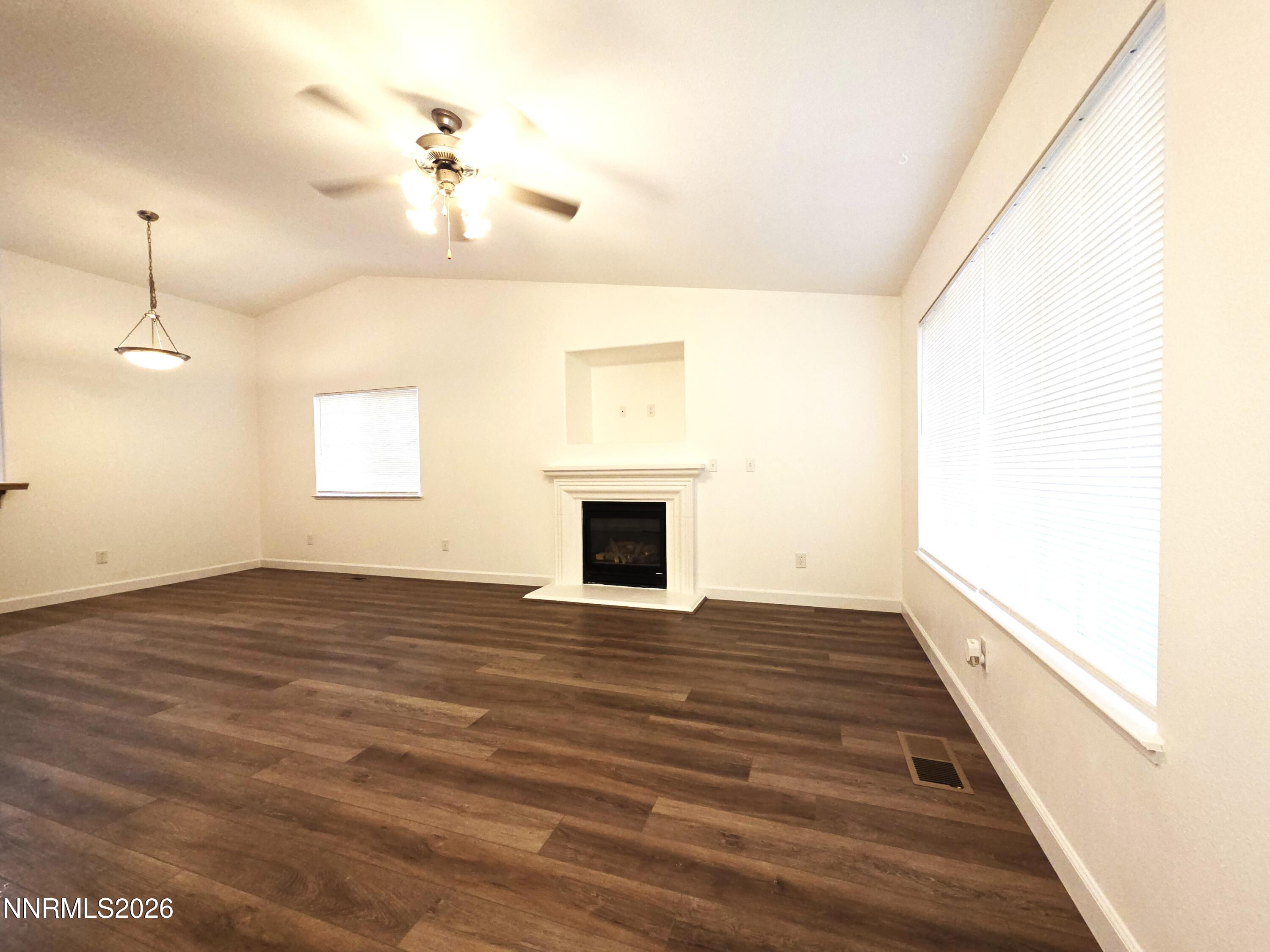128 Relief Springs Road Fernley, NV 89408 - Photo 5 of 33 20260619_181508