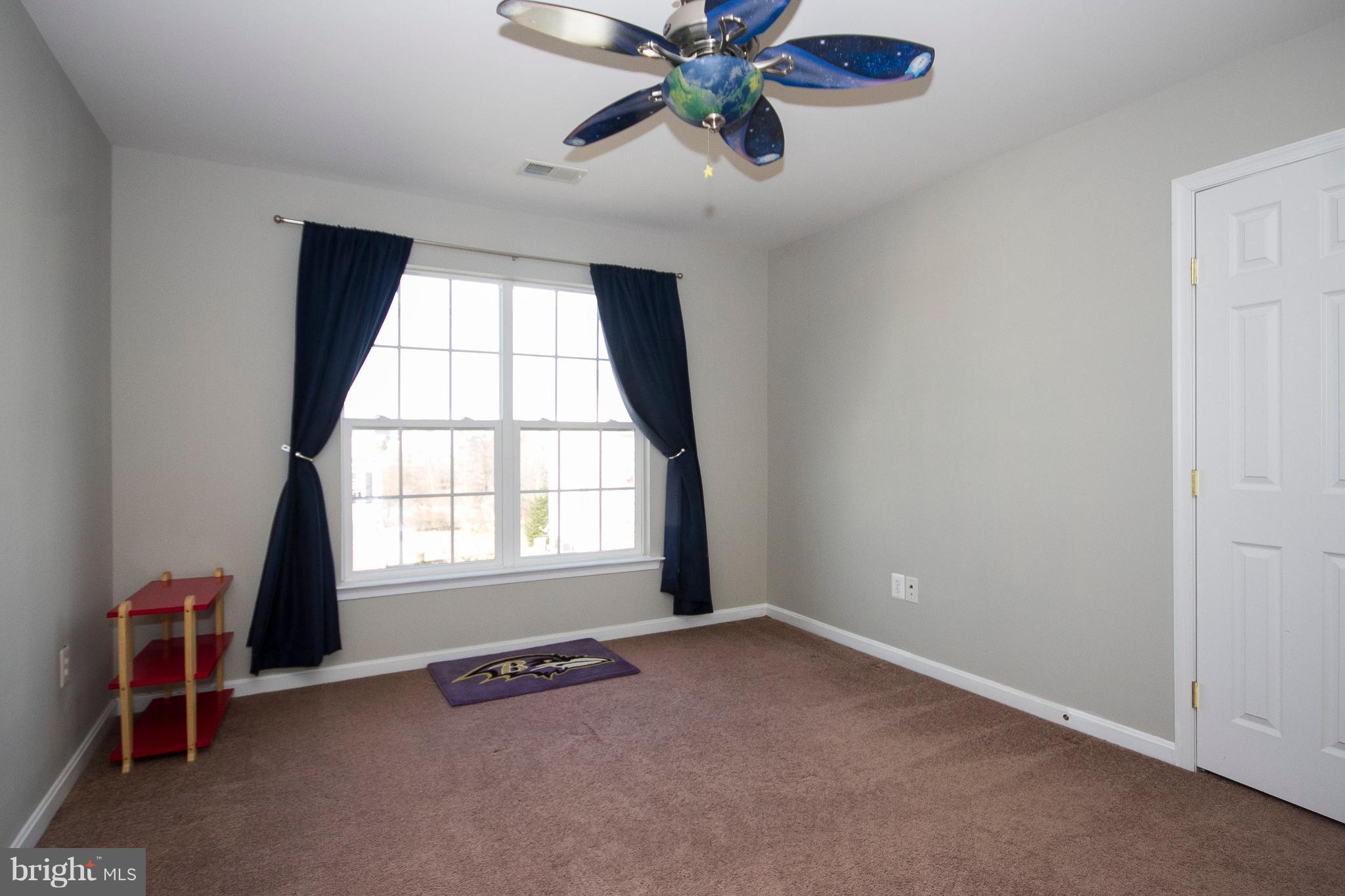 2001 Willowcrest Circle Baltimore, MD 21209 - Photo 16 of 27 BEDROOM 2