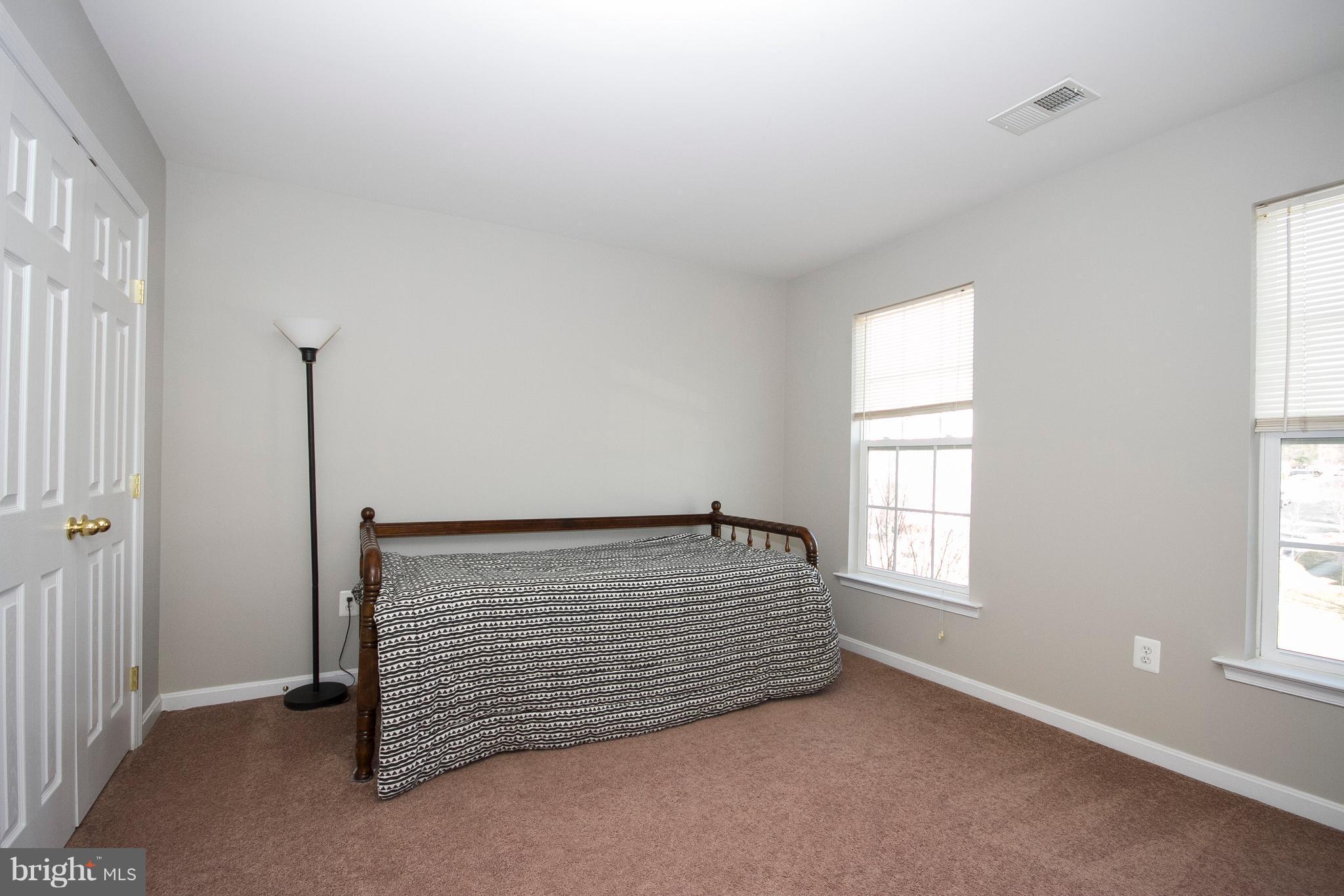 2001 Willowcrest Circle Baltimore, MD 21209 - Photo 18 of 27 Bedroom