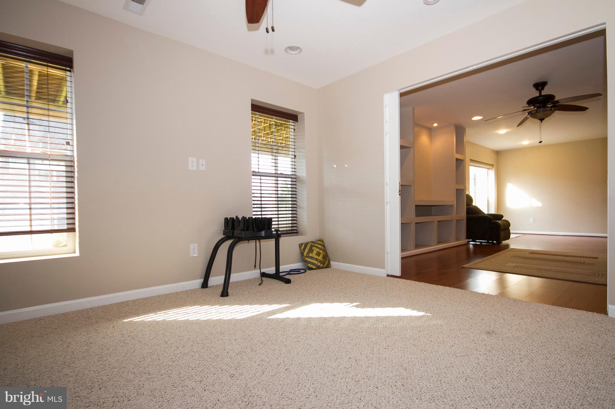 2001 Willowcrest Circle Baltimore, MD 21209 - Photo 22 of 27 CLUBROOM