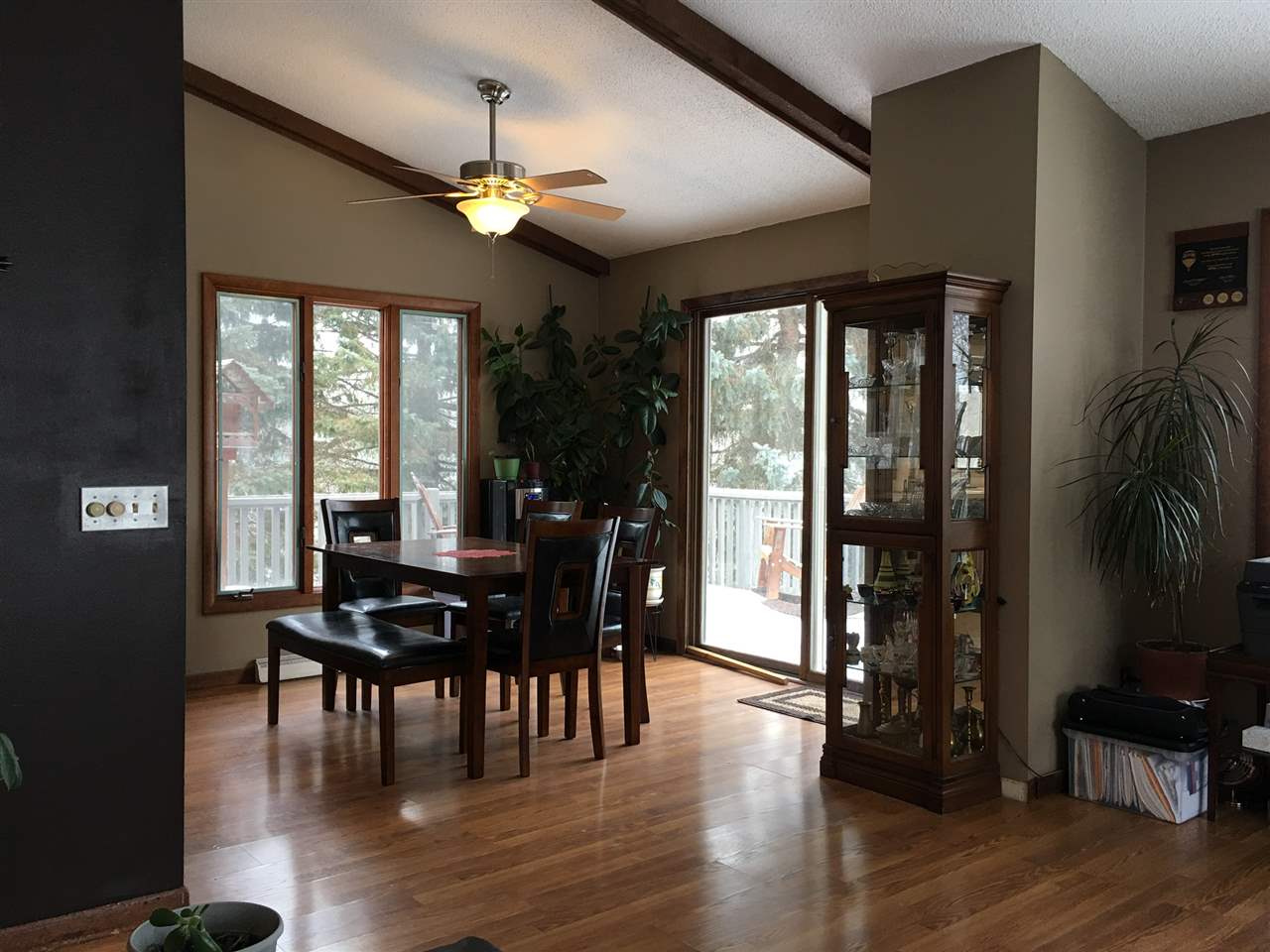 2685 Blue Ridge Lane Traverse City, MI 49685 - Photo 5 of 30 1843964-4.JPG