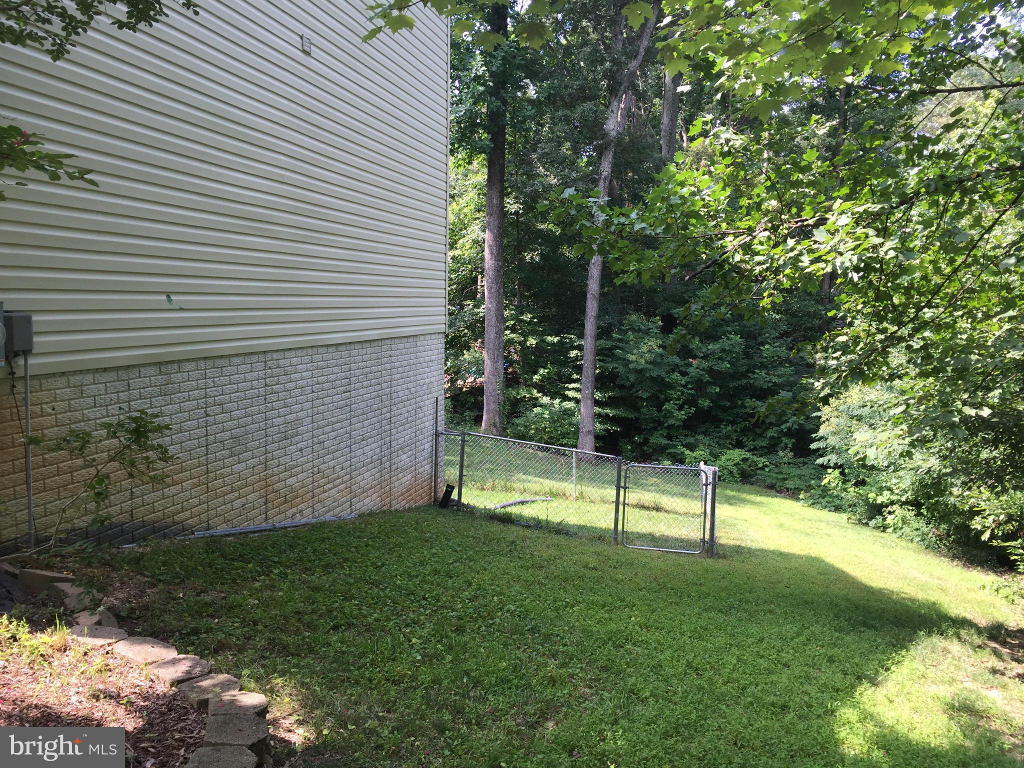 11369 Redlands Road Lusby, MD 20657 - Photo 15 of 16 Exterior (General)