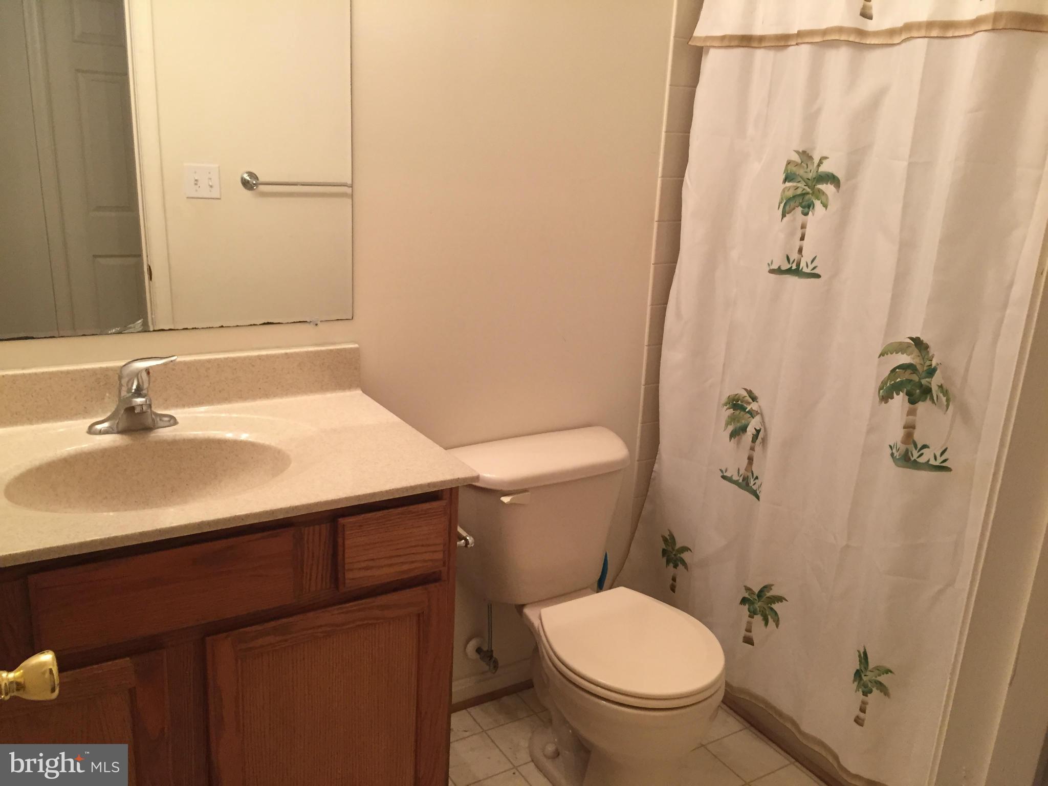 11369 Redlands Road Lusby, MD 20657 - Photo 3 of 16 Bath