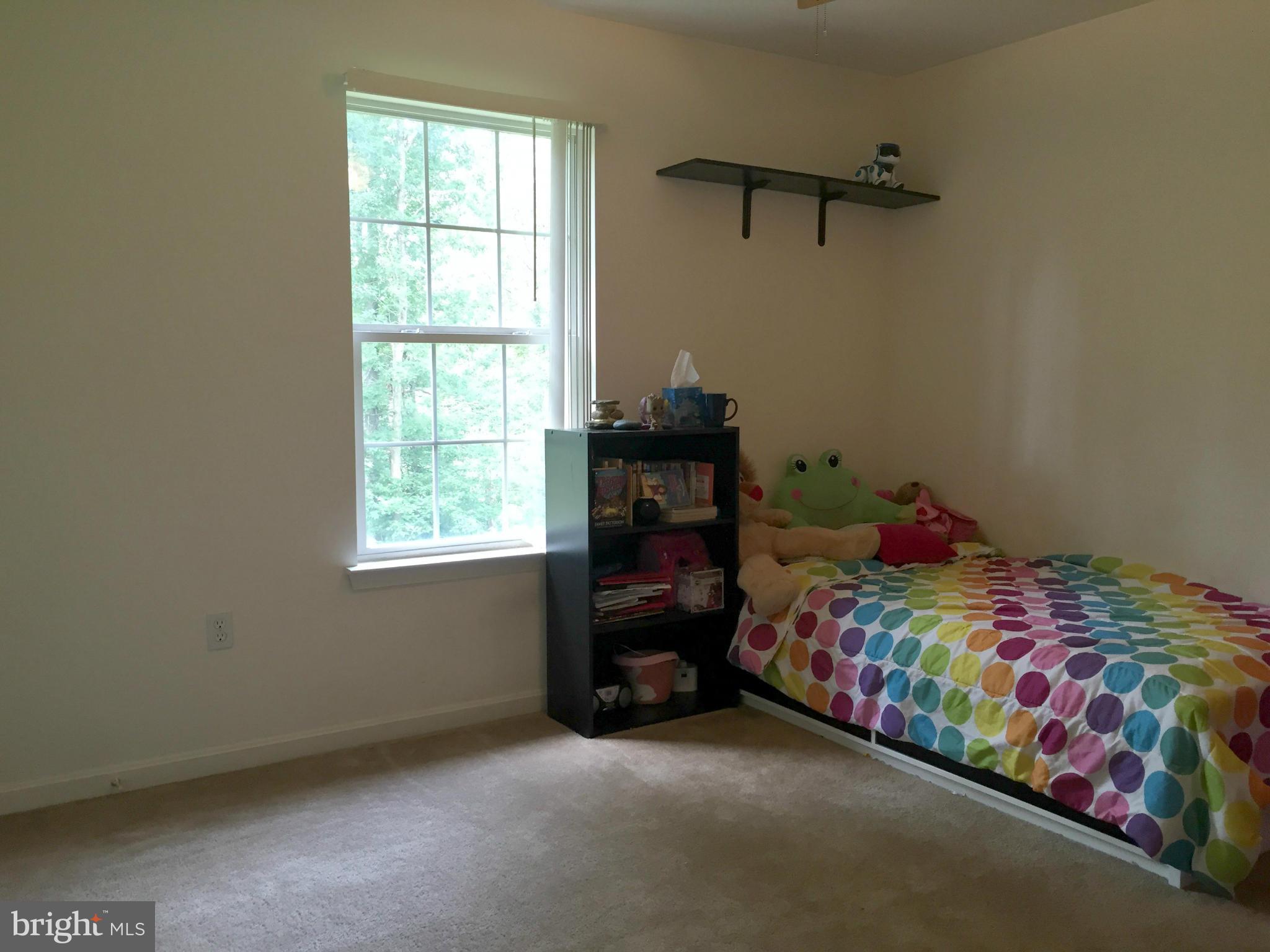 11369 Redlands Road Lusby, MD 20657 - Photo 4 of 16 Bedroom