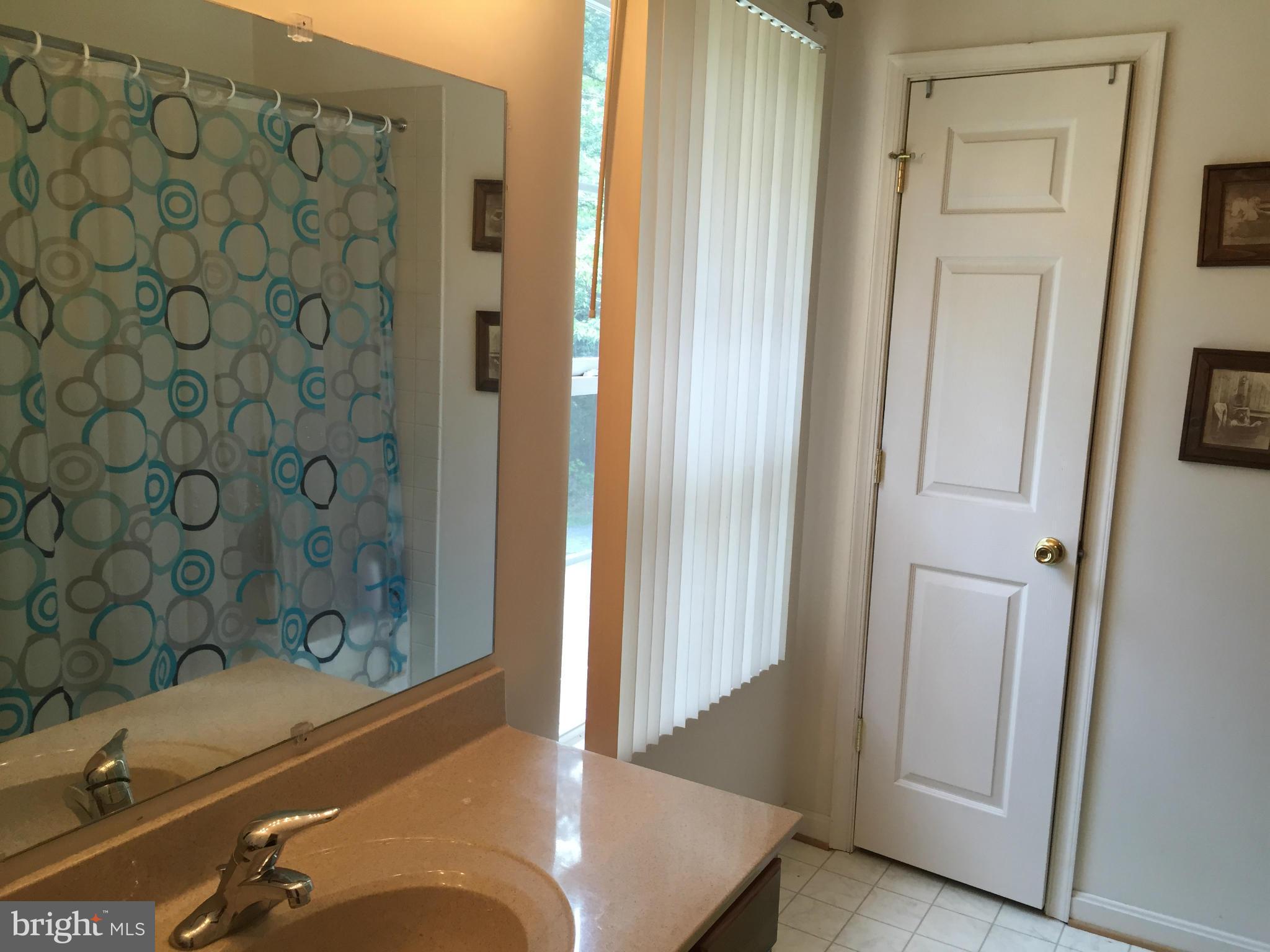 11369 Redlands Road Lusby, MD 20657 - Photo 5 of 16 Bath (Master)