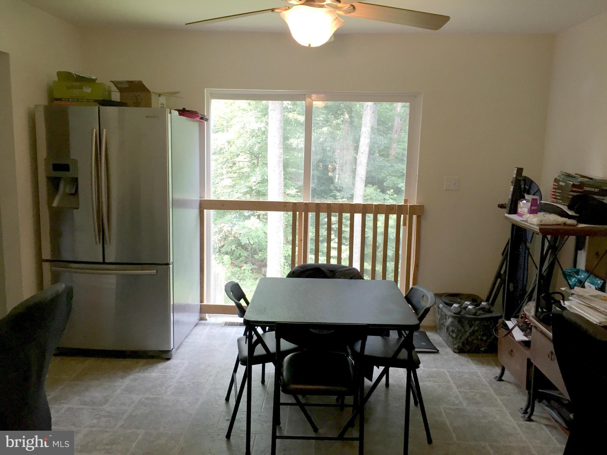 11369 Redlands Road Lusby, MD 20657 - Photo 8 of 16 Dining Room