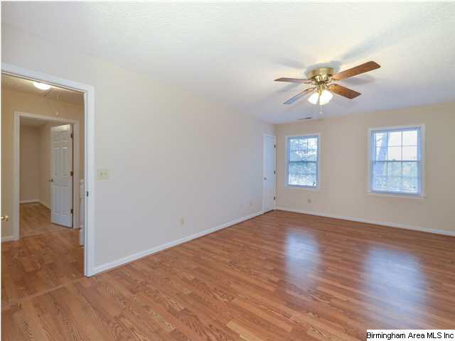 224 Dolphin Circle Alabaster, AL 35007 - Photo 16 of 25