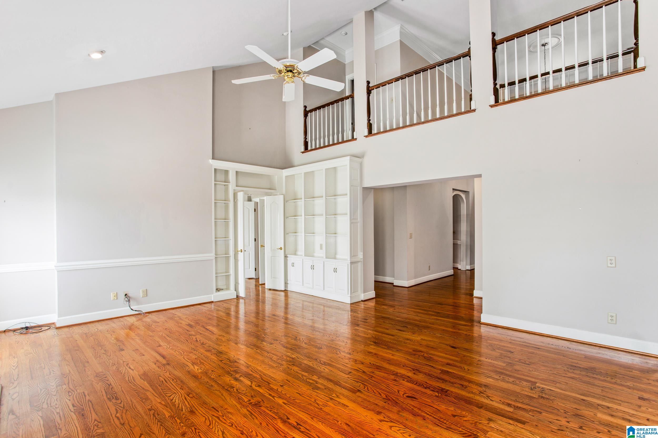 908 Hillyer High Road Anniston, AL 36207 - Photo 10 of 66