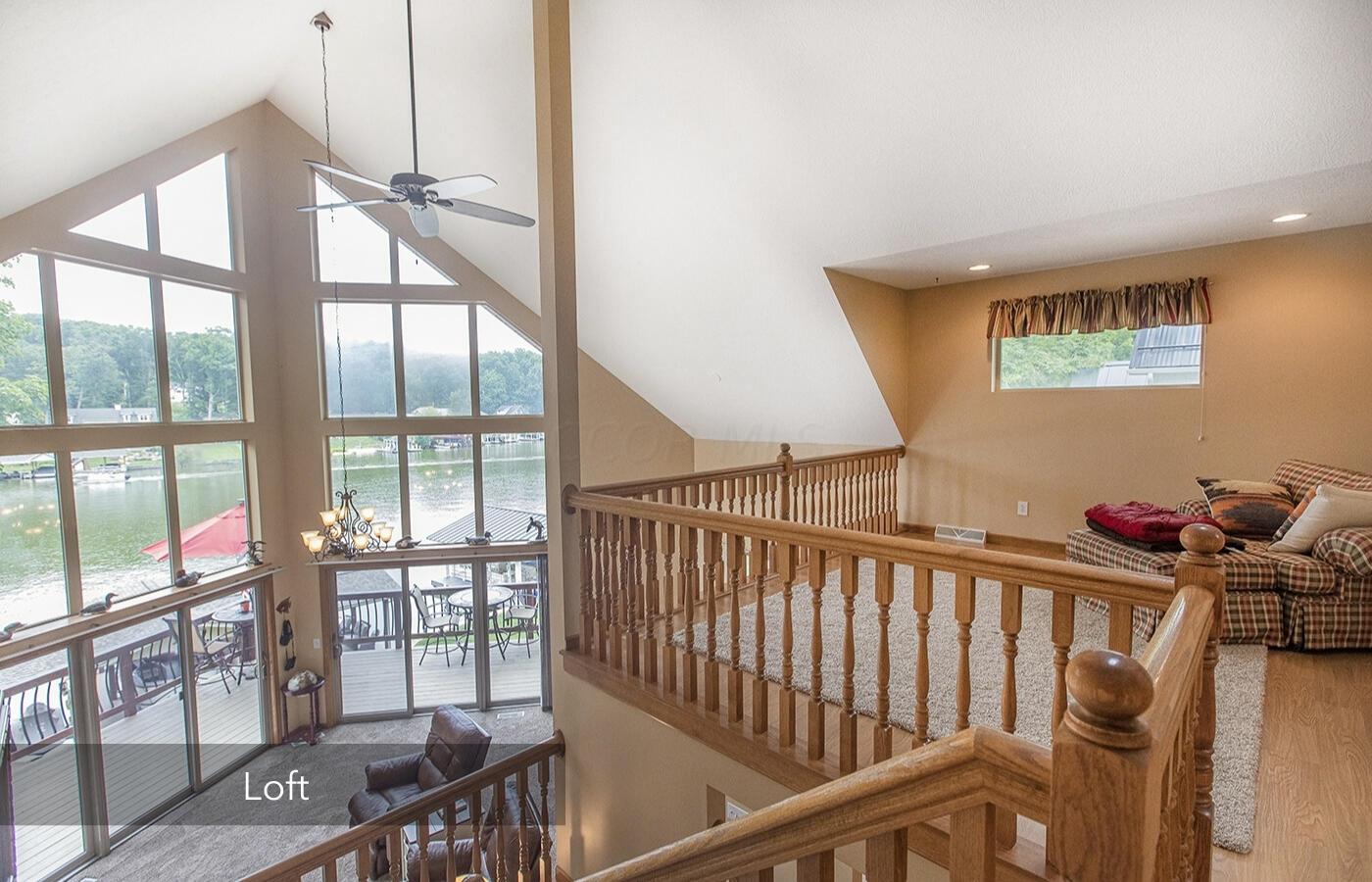 301 North Ridge Heights Drive Howard, OH 43028 - Photo 29 of 60 29