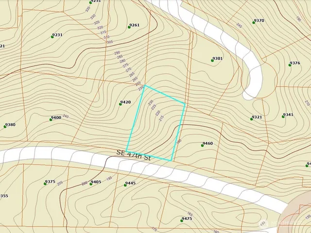 $788,500 | 9458 Southeast 47th Street, Mercer Island, WA 98040