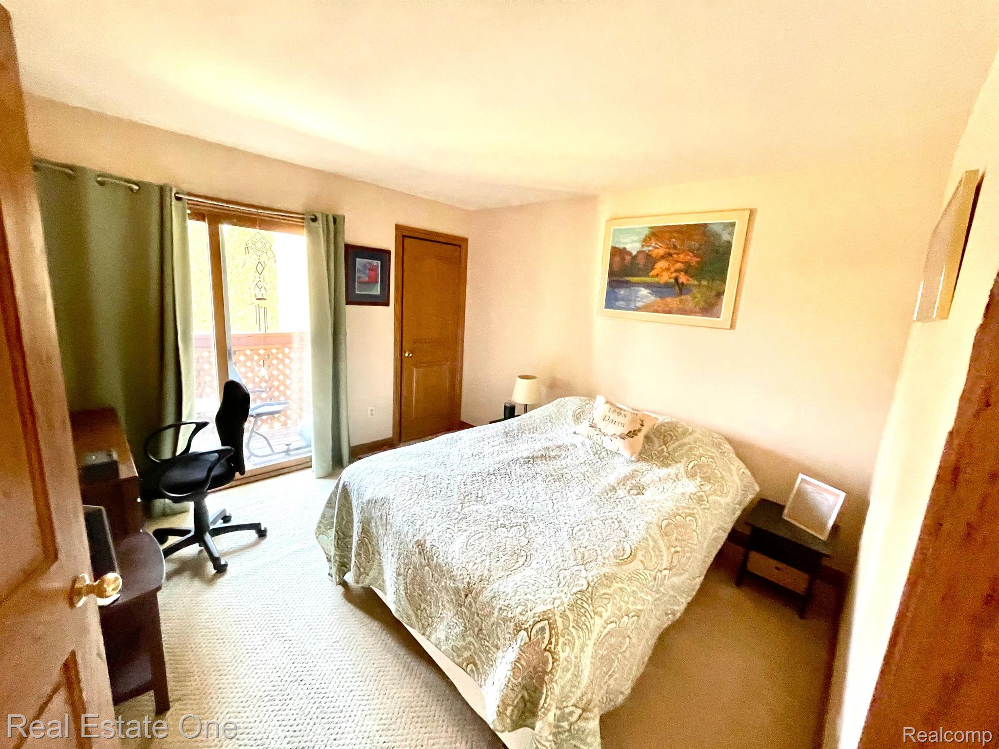 2217 Siboney Court, Unit 48 Rochester, MI 48309 - Photo 8 of 12 Gallery Image 8