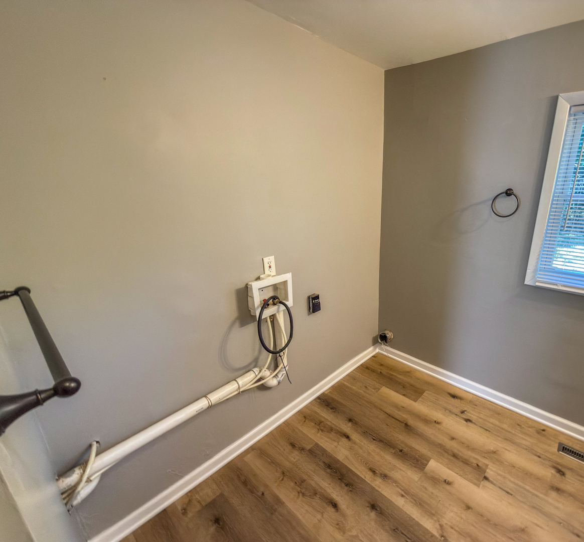 2612 West Kirby Avenue Champaign, IL 61821 - Photo 12 of 13