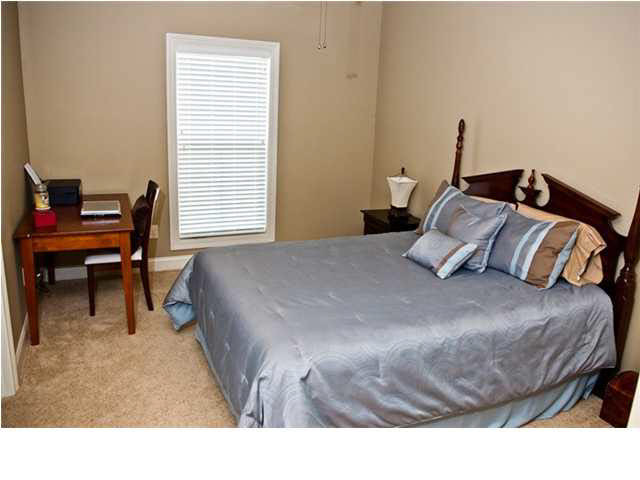 541 Springhill Crossing Brandon, MS 39047 - Photo 20 of 25 Photo 20