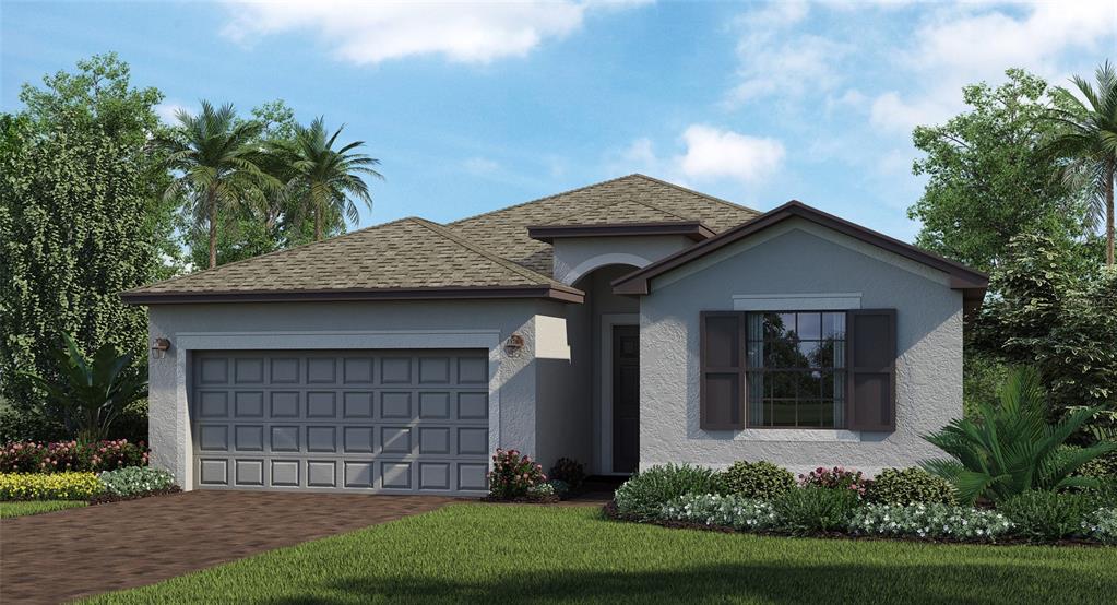 1896 East Isles Rd Port Port Charlotte, FL 33953 - Photo 1 of 1