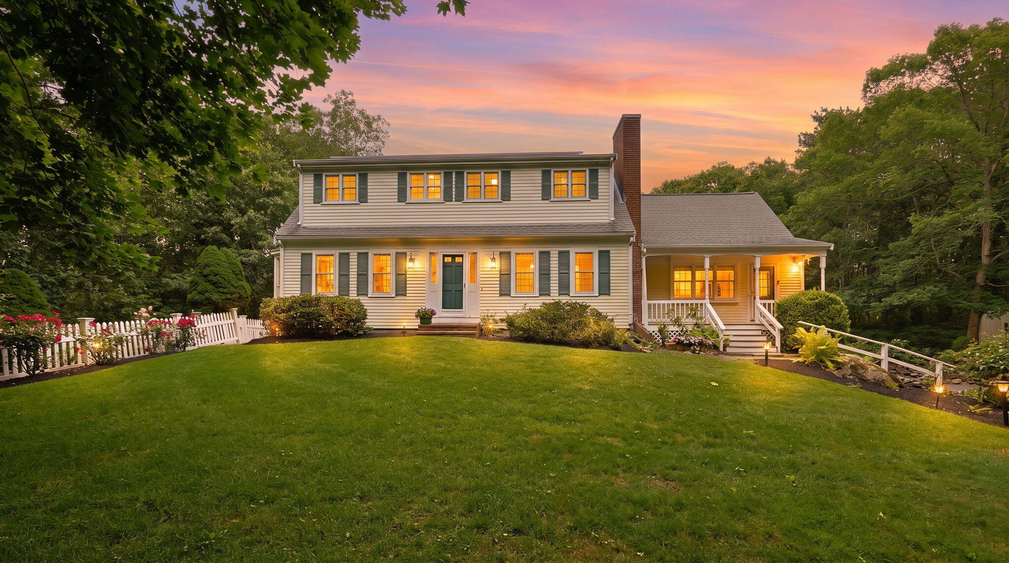 88 Acre Hill Road Barnstable, MA 02630 - Photo 52 of 52 1-web-or-mls-88-acre-hill-rd