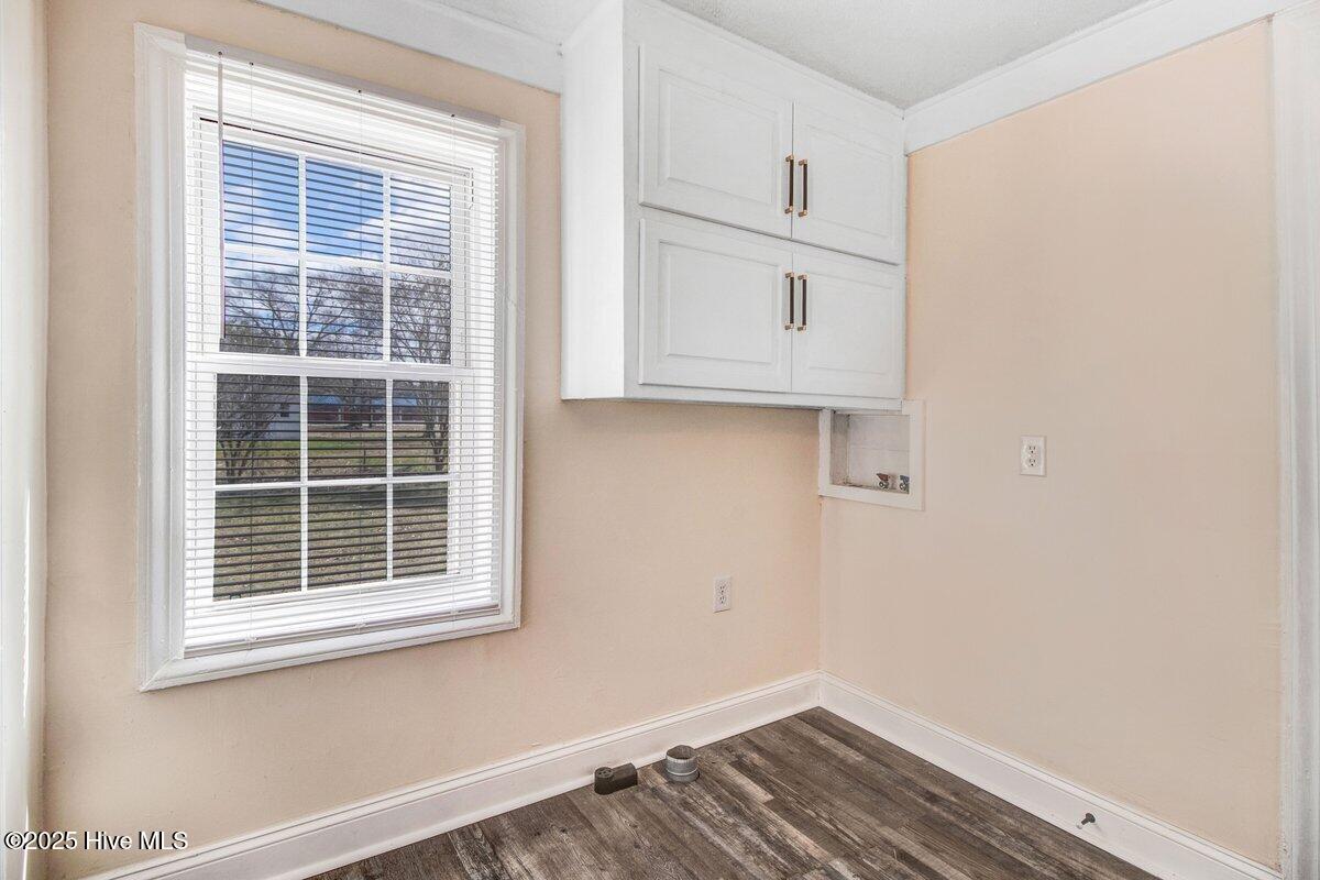 122 Williamson Farm Road Dudley, NC 28333 - Photo 17 of 27 122 Williamson Farm Rd-26