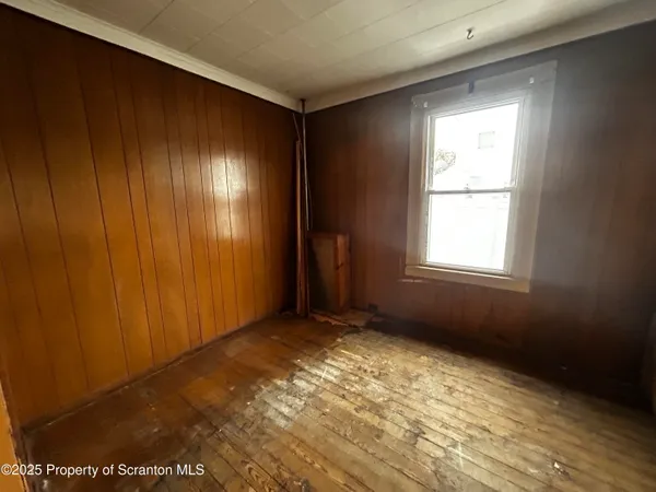 $80,000 | 108 Florence Court, Carbondale, PA 18407