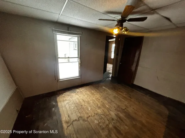 $93,000 | 108 Florence Court, Carbondale, PA 18407