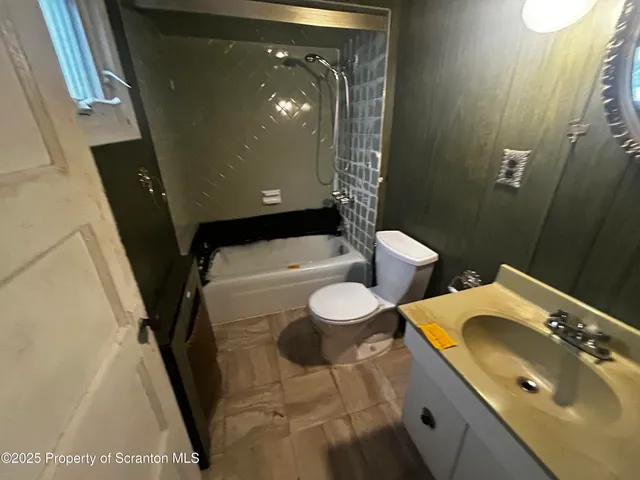 $93,000 | 108 Florence Court, Carbondale, PA 18407