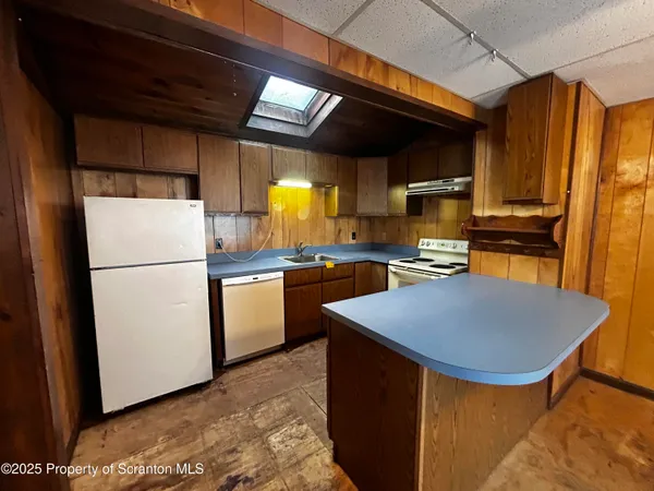 $80,000 | 108 Florence Court, Carbondale, PA 18407
