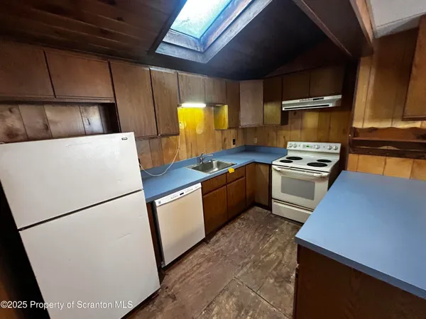 $80,000 | 108 Florence Court, Carbondale, PA 18407