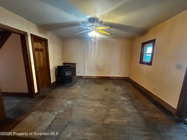 $80,000 | 108 Florence Court, Carbondale, PA 18407