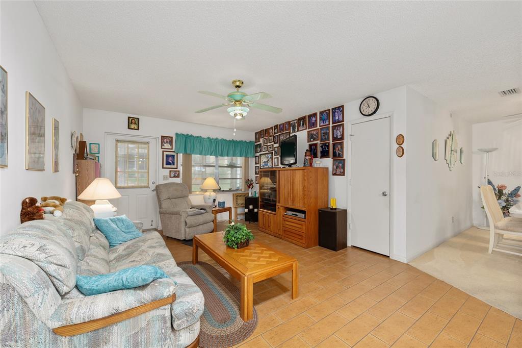 8796 Southwest 91 Street, Unit D Ocala, FL 34481 - Photo 23 of 41