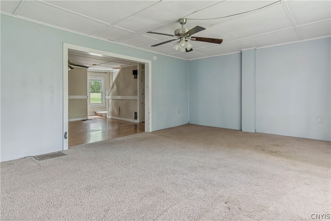 18690 Owens Road Adams, NY 13606 - Photo 11 of 27