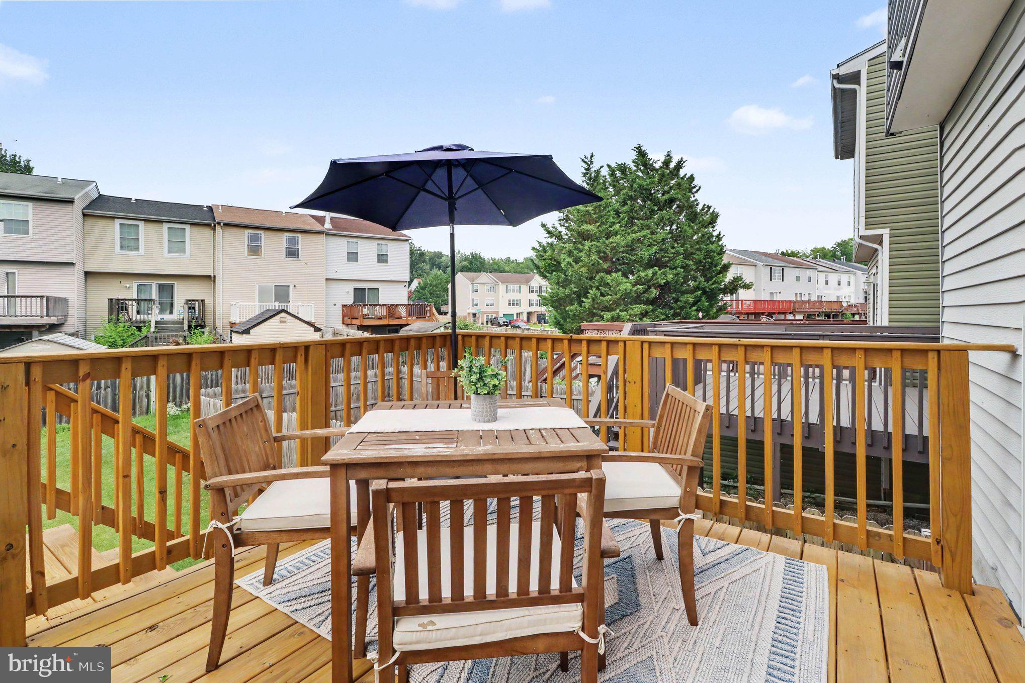 3912 Hunt Harbor Road Baltimore, MD 21220 - Photo 27 of 29 Gallery Image 27