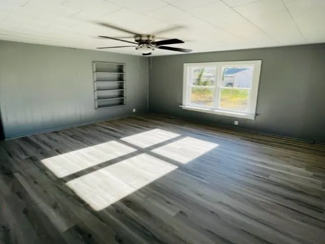 $60,000 | 1710 Loomis Street, Winfield, KS 67156