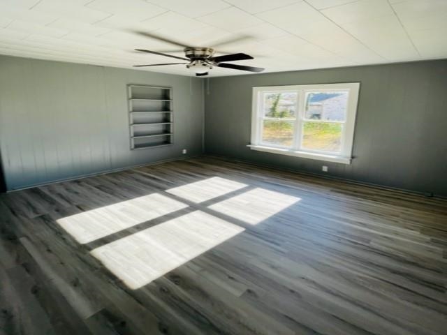 1710 Loomis Street Winfield, KS 67156 - Photo 11 of 16